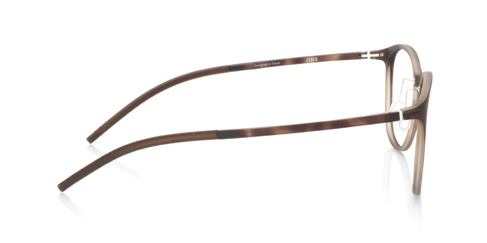 Airframe Slim Oversized 092 83 - Image 6