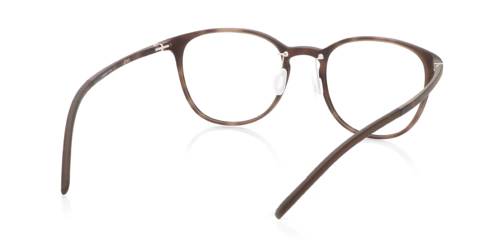 Airframe Slim Oversized 092 83 - Image 7