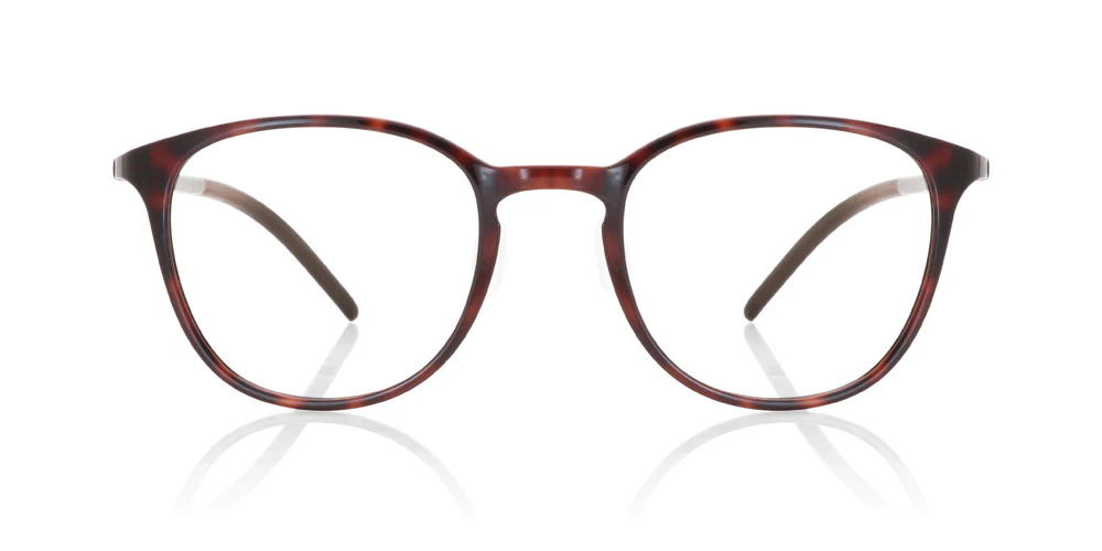 Airframe Slim Oversized 092 86