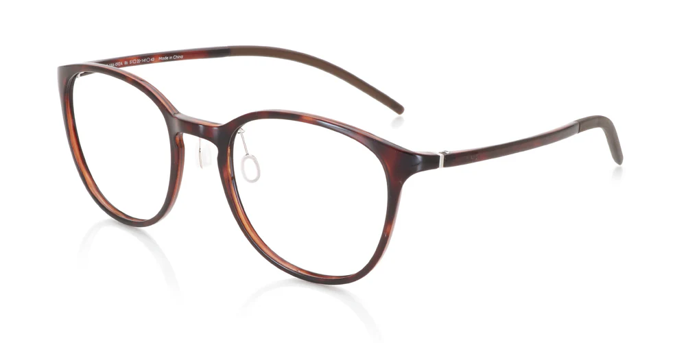 Airframe Slim Oversized 092 86 - Image 5