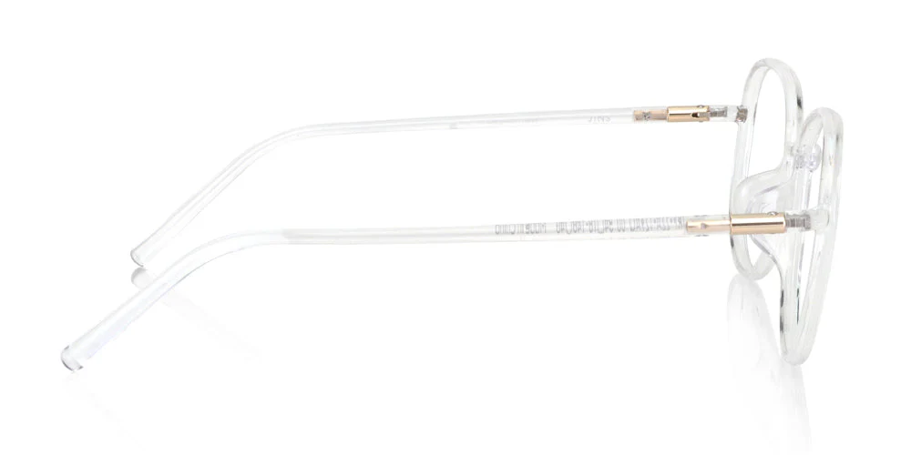 Airframe Slim Oversized 129 - Image 3