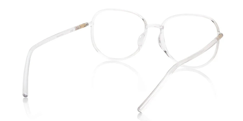 Airframe Slim Oversized 129 - Image 4