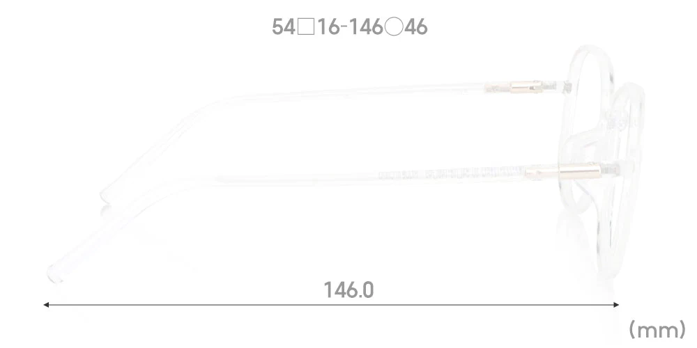 Airframe Slim Oversized 129 - Image 6