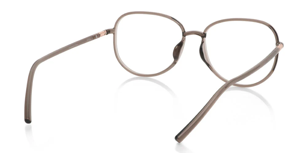 Airframe Slim Oversized 129 84 - Image 4