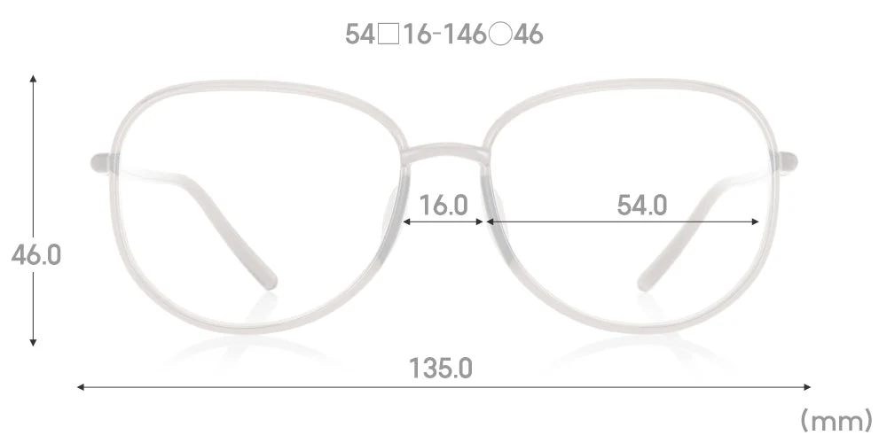 Airframe Slim Oversized 129 84 - Image 5