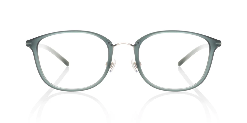 Airframe Slim Oversized 219 128