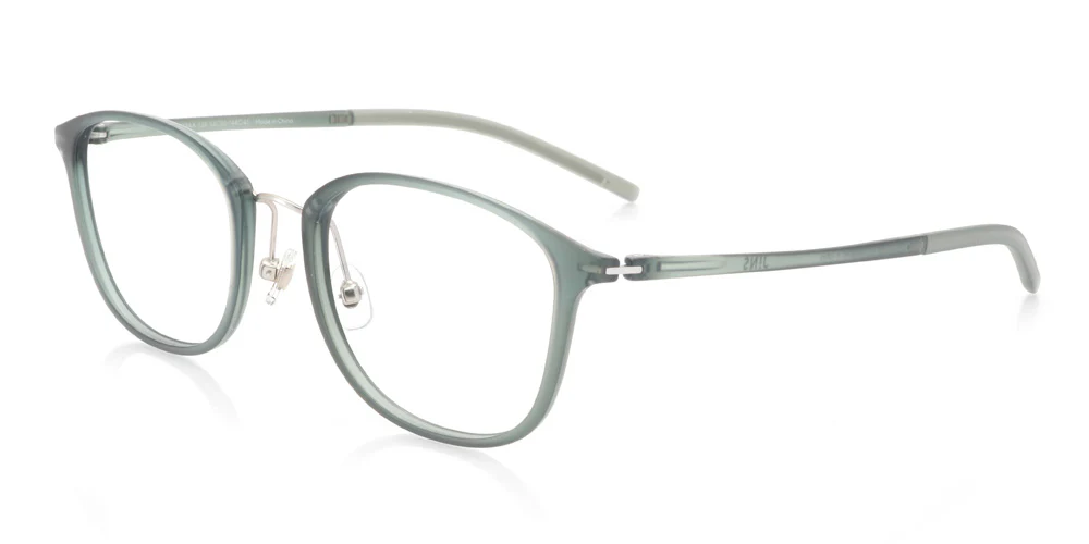 Airframe Slim Oversized 219 128 - Image 2