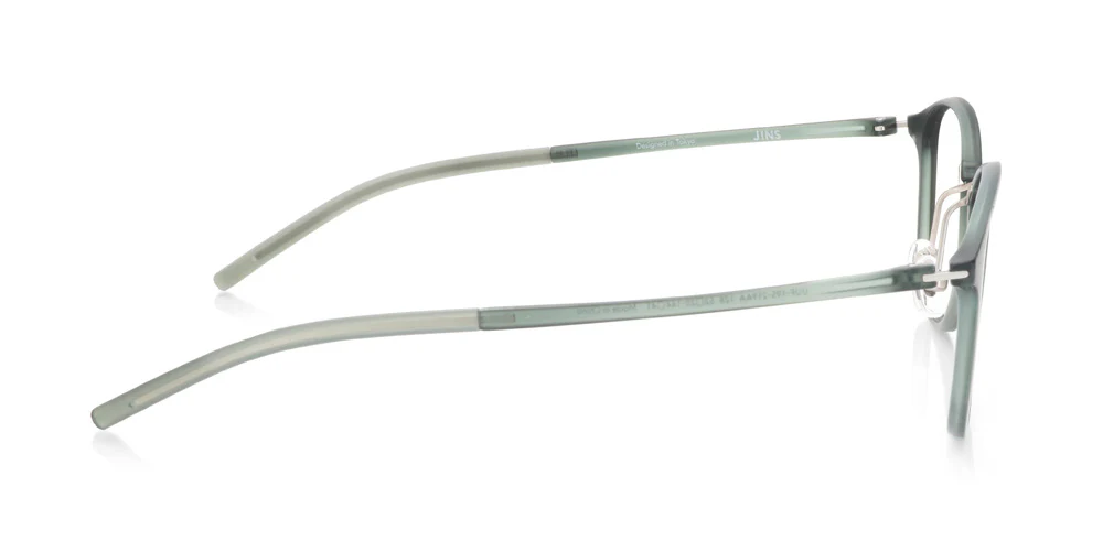 Airframe Slim Oversized 219 128 - Image 3