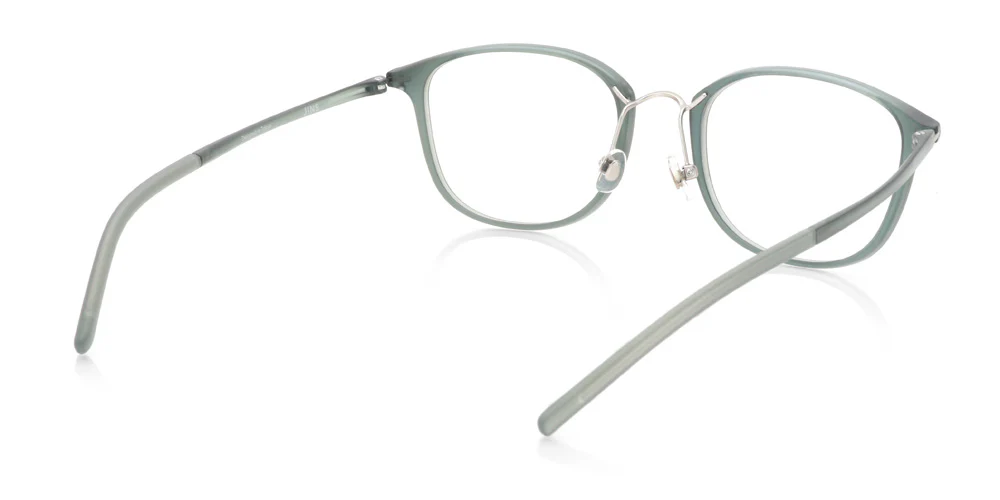 Airframe Slim Oversized 219 128 - Image 4