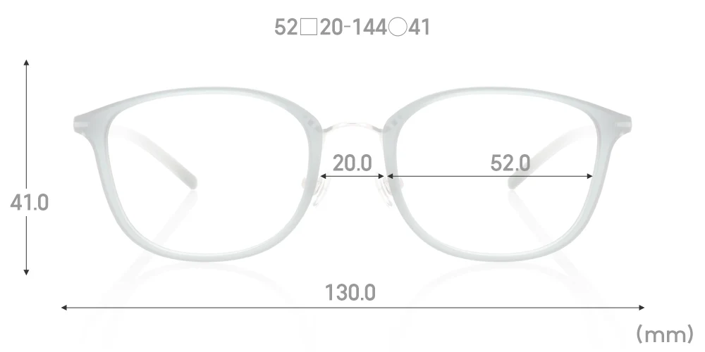 Airframe Slim Oversized 219 128 - Image 5