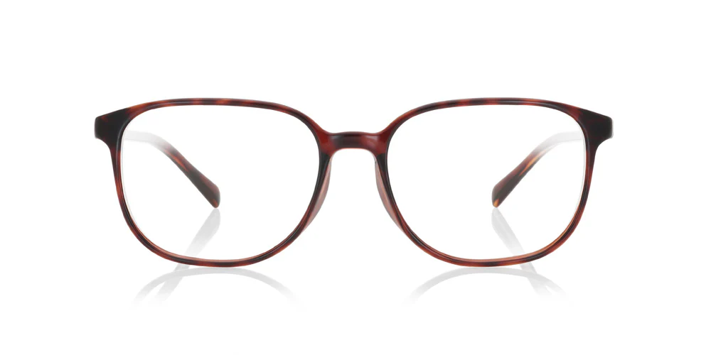 Airframe Slim Vivid 162 86