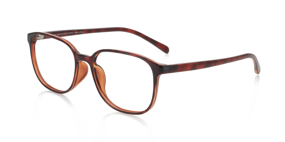 Airframe Slim Vivid 162 86 - Image 2