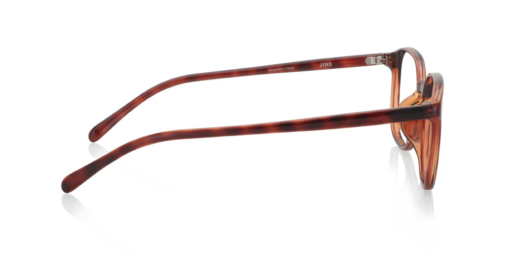 Airframe Slim Vivid 162 86 - Image 3