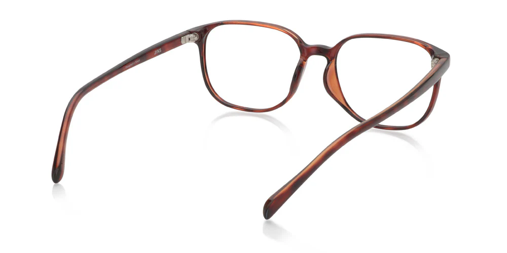 Airframe Slim Vivid 162 86 - Image 4