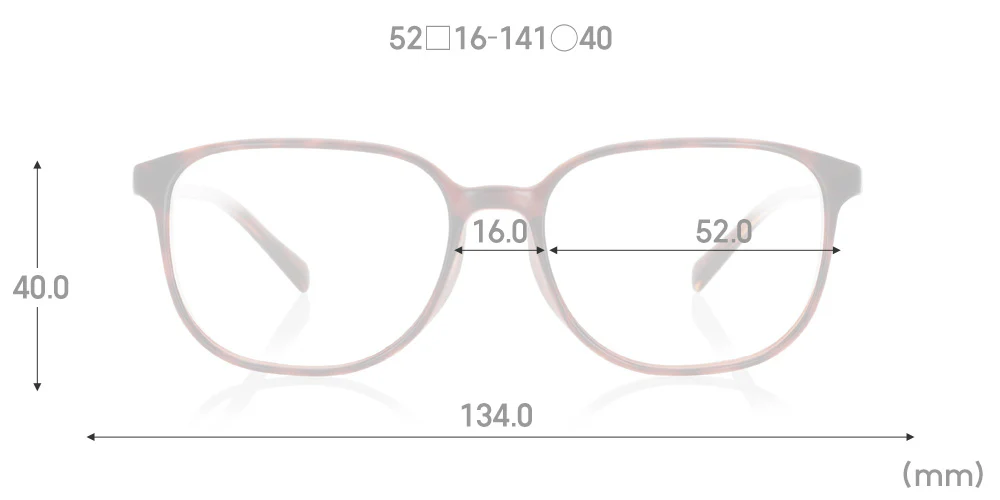 Airframe Slim Vivid 162 86 - Image 5
