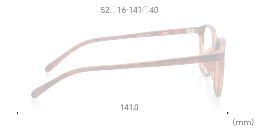 Airframe Slim Vivid 162 86 - Image 6