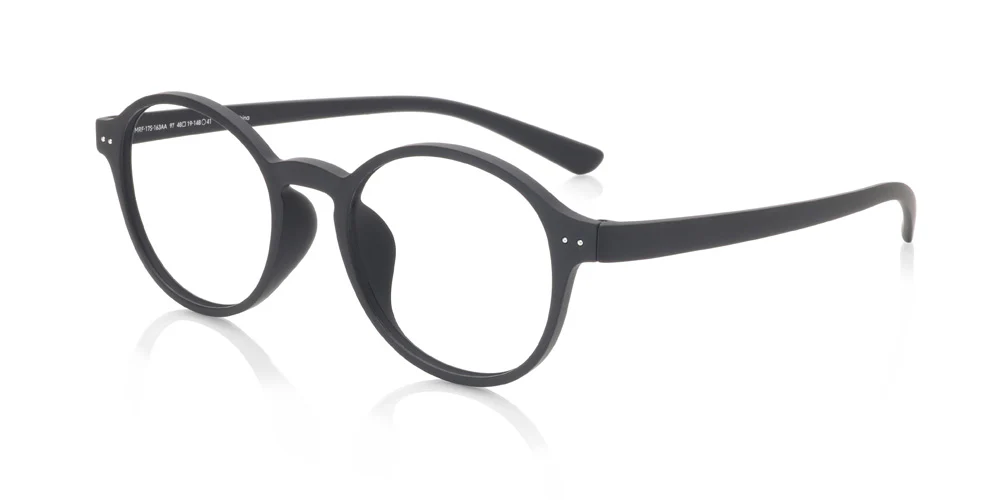 Airframe Slim Vivid 163 - Image 2