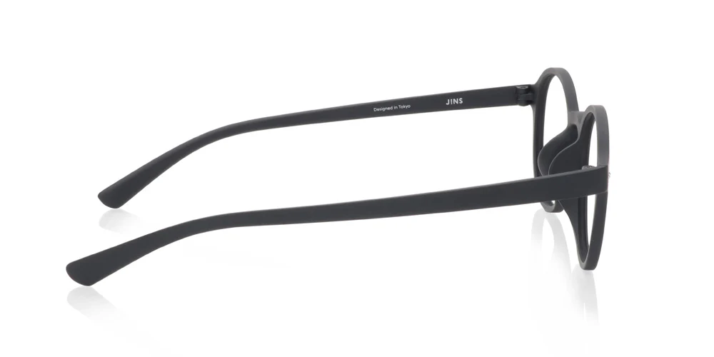 Airframe Slim Vivid 163 - Image 3