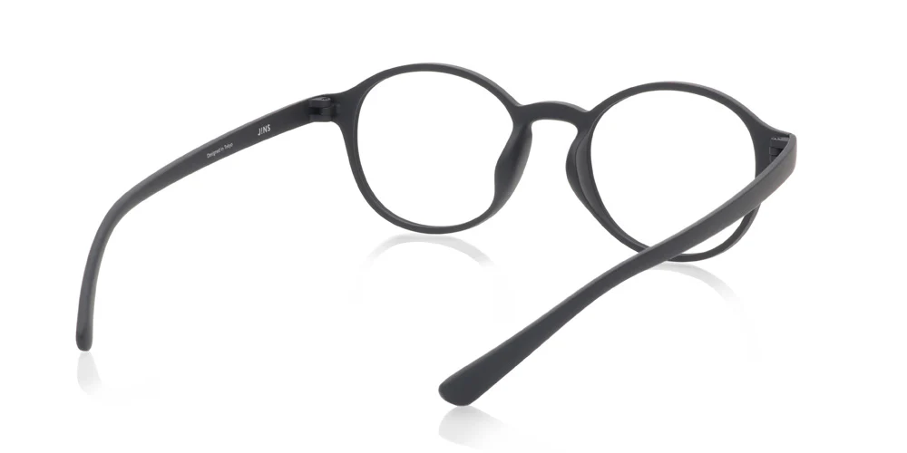 Airframe Slim Vivid 163 - Image 4