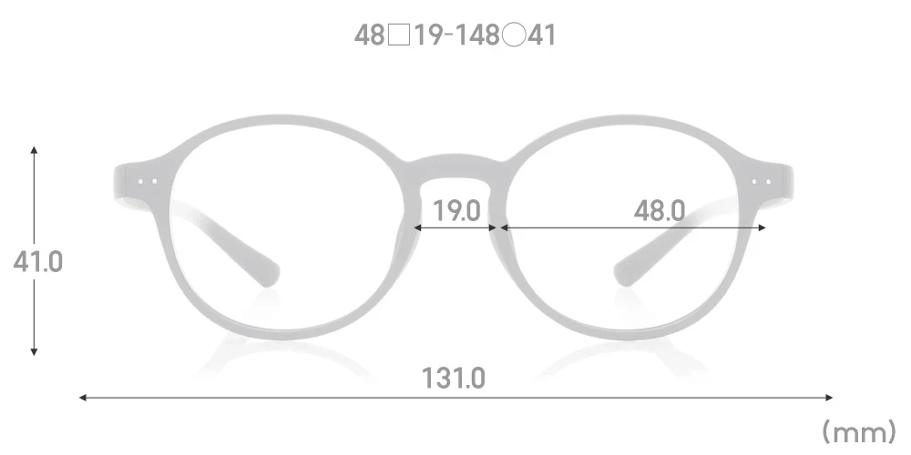 Airframe Slim Vivid 163 - Image 5