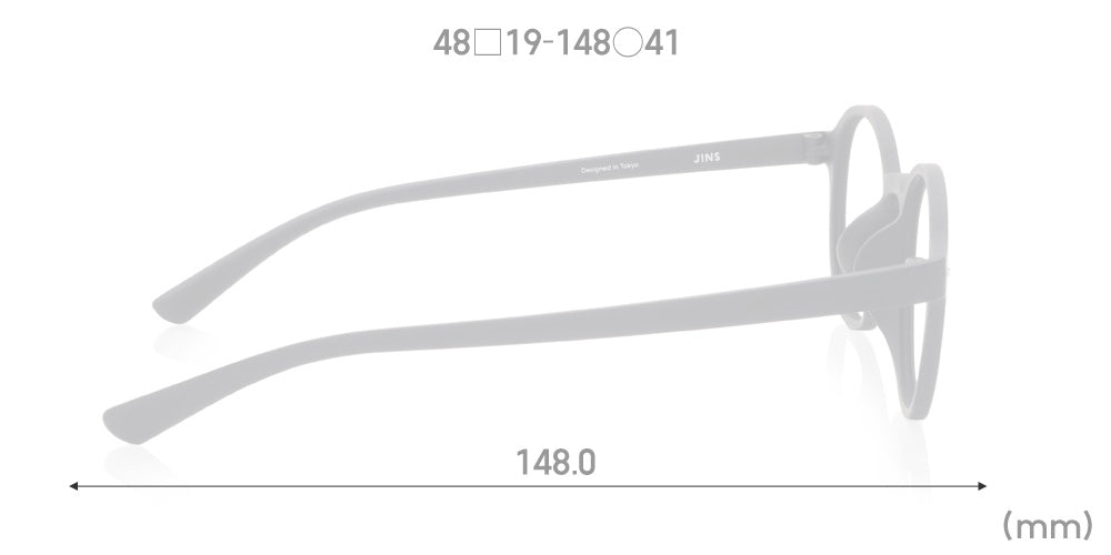 Airframe Slim Vivid 163 - Image 6