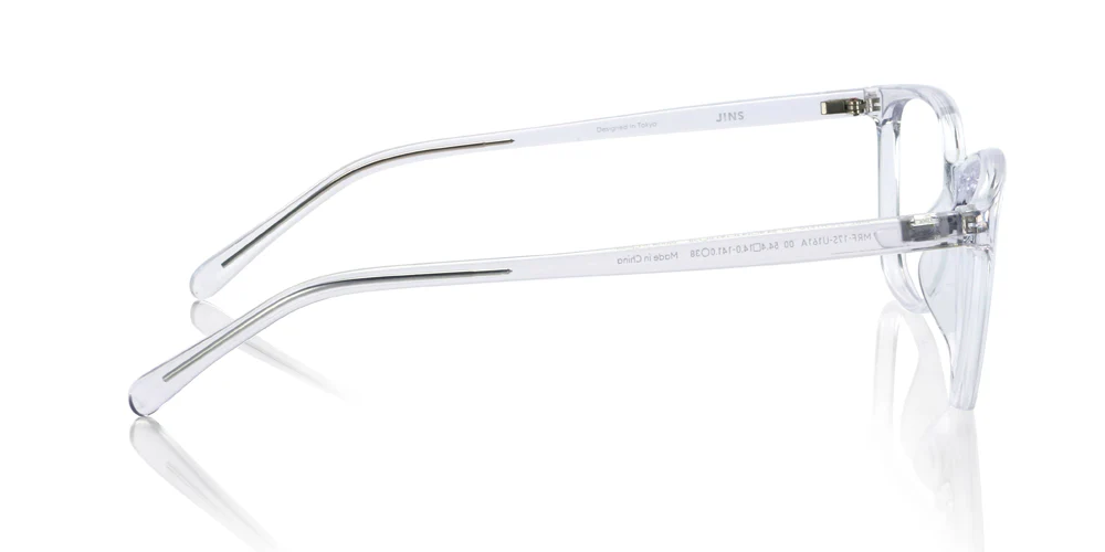 Airframe Slim Vivid U161 00 Original - Image 3