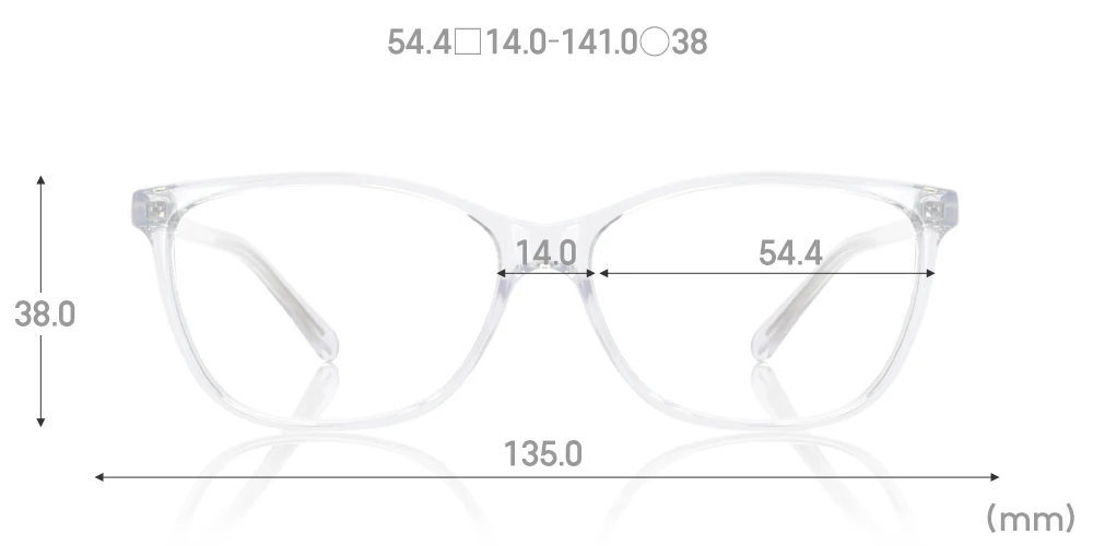 Airframe Slim Vivid U161 00 Original - Image 5