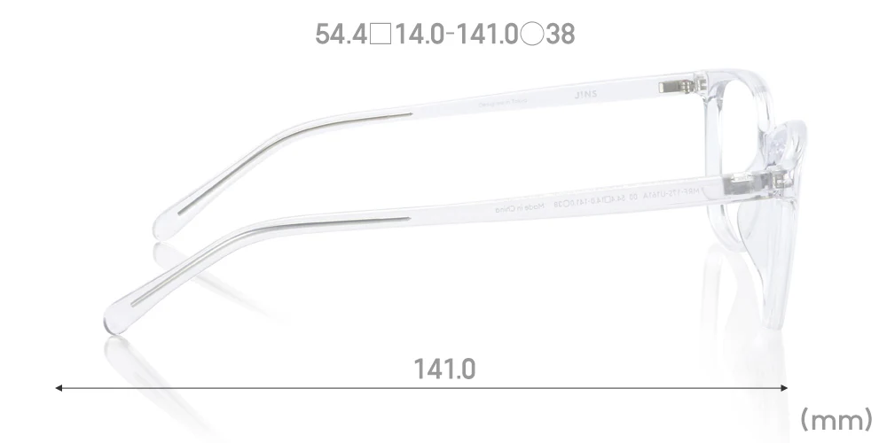 Airframe Slim Vivid U161 00 Original - Image 6