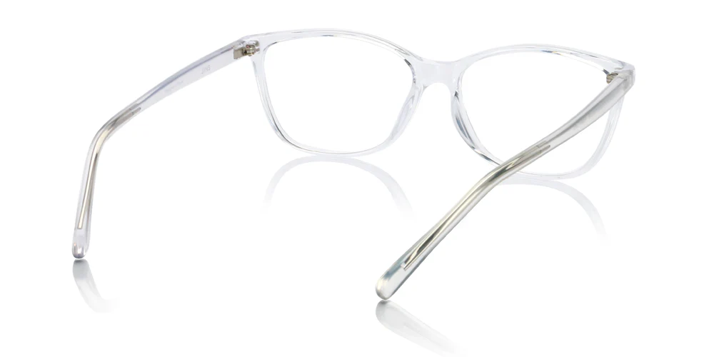 Multi SIze Airframe Slim Vivid U161 Extra Narrow 00 - Image 4