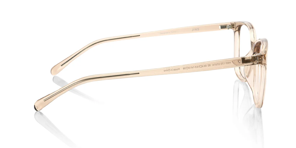 Multi SIze Airframe Slim Vivid U161 Extra Narrow 82 - Image 3