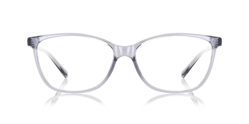 Multi SIze Airframe Slim Vivid U161 Extra Narrow 91