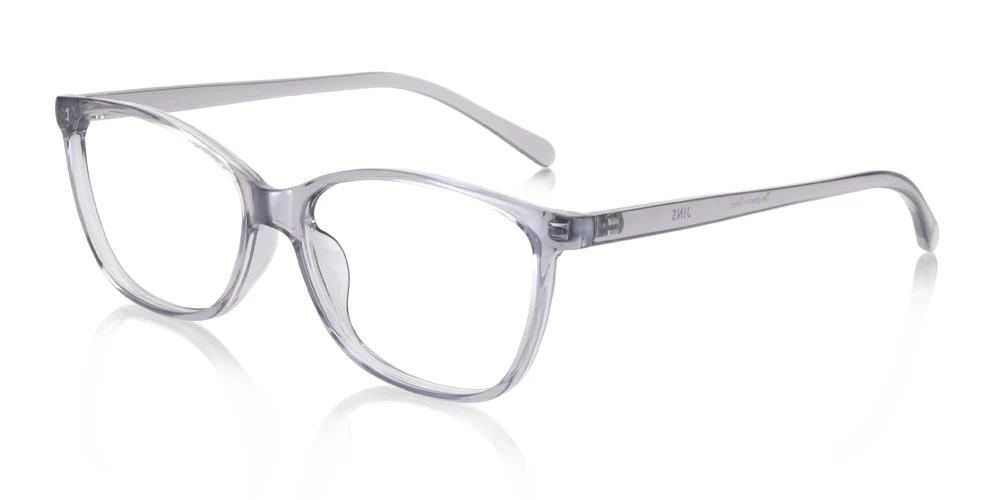 Multi SIze Airframe Slim Vivid U161 Extra Narrow 91 - Image 2