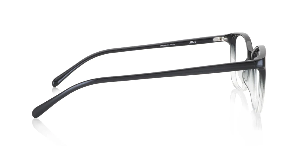 Multi SIze Airframe Slim Vivid U161 Extra Narrow 98 - Image 3