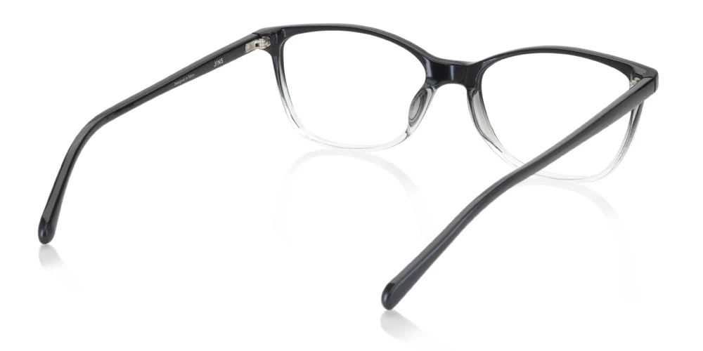 Multi SIze Airframe Slim Vivid U161 Extra Narrow 98 - Image 4