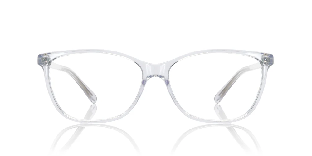 Multi SIze Airframe Slim Vivid U161 Extra Wide 00