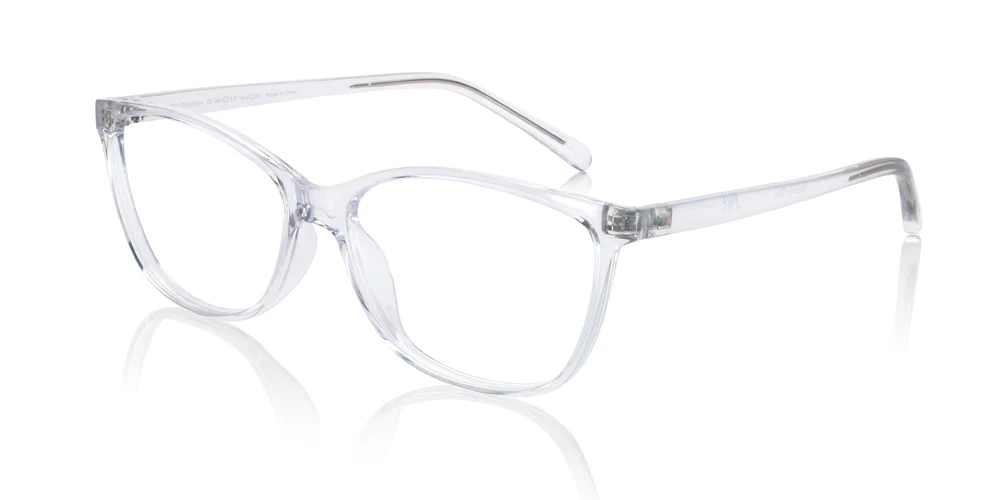 Multi SIze Airframe Slim Vivid U161 Extra Wide 00 - Image 2