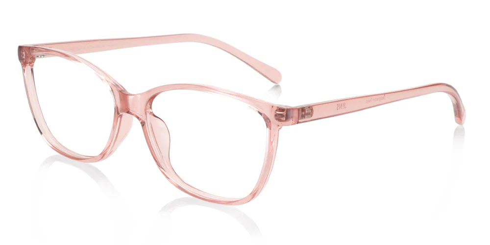 Multi SIze Airframe Slim Vivid U161 Extra Wide 02 - Image 2