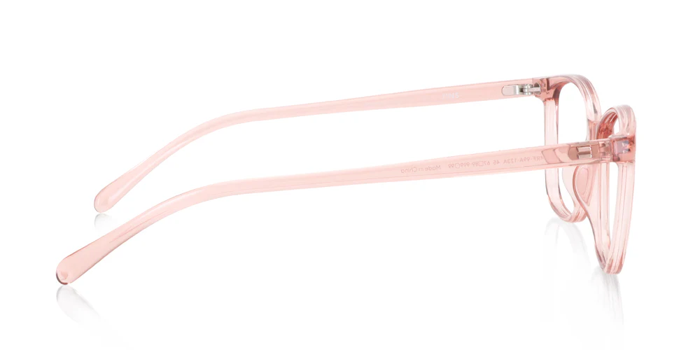 Multi SIze Airframe Slim Vivid U161 Extra Wide 02 - Image 3