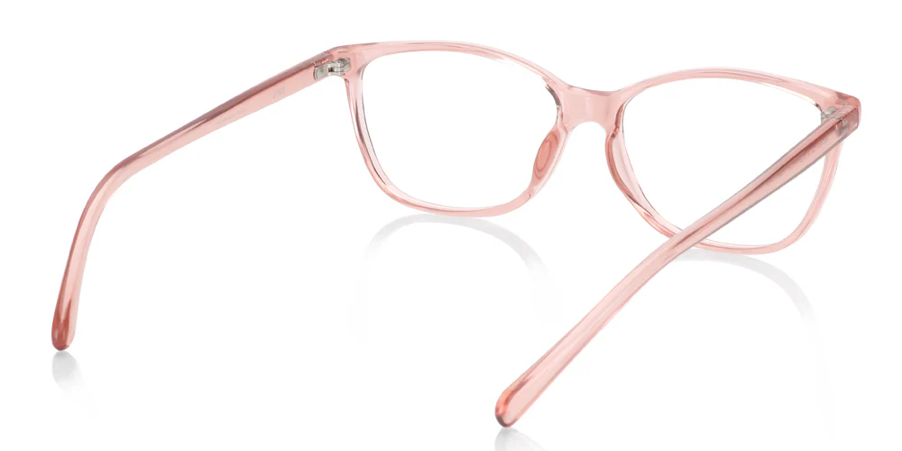 Multi SIze Airframe Slim Vivid U161 Extra Wide 02 - Image 4