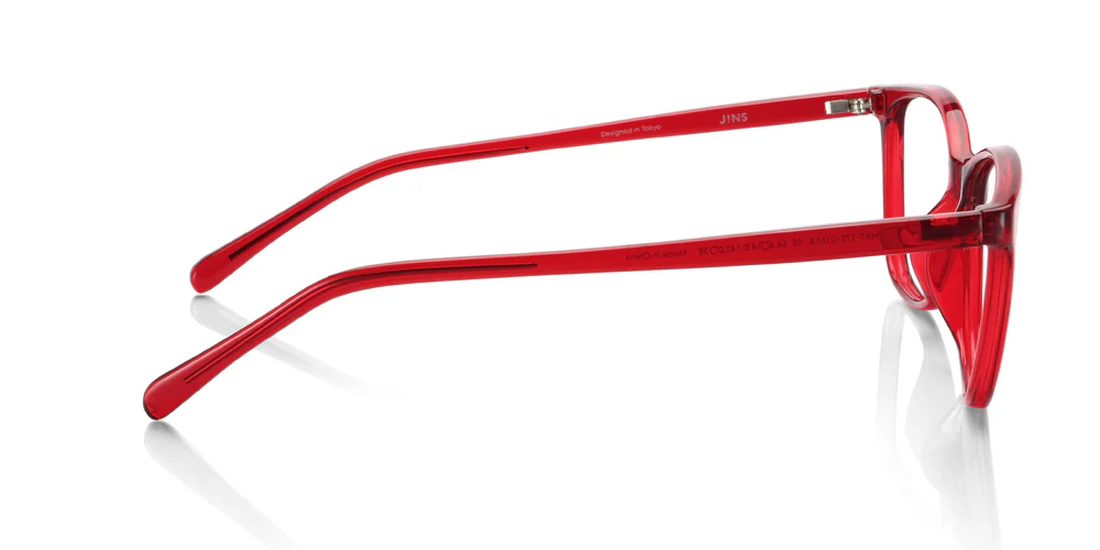 Multi SIze Airframe Slim Vivid U161 Extra Wide 05 - Image 3