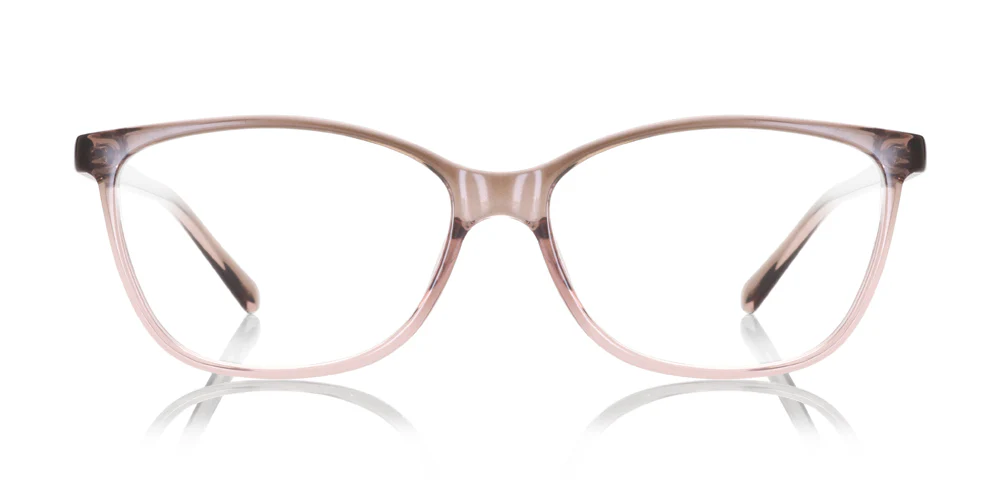 Multi SIze Airframe Slim Vivid U161 Extra Wide 08