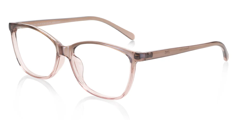 Multi SIze Airframe Slim Vivid U161 Extra Wide 08 - Image 2