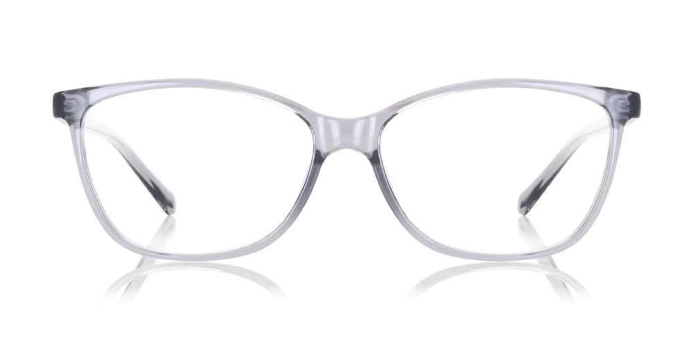 Multi SIze Airframe Slim Vivid U161 Extra Wide 91