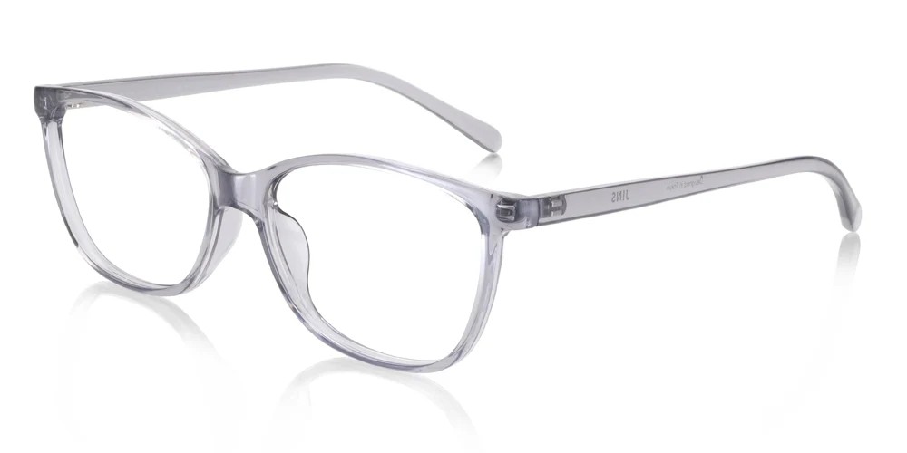 Multi SIze Airframe Slim Vivid U161 Extra Wide 91 - Image 2