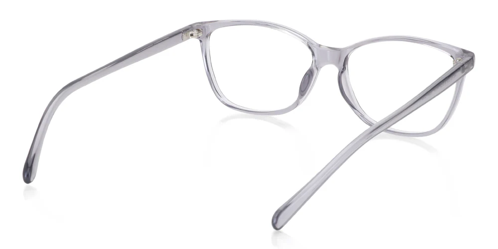 Multi SIze Airframe Slim Vivid U161 Extra Wide 91 - Image 4