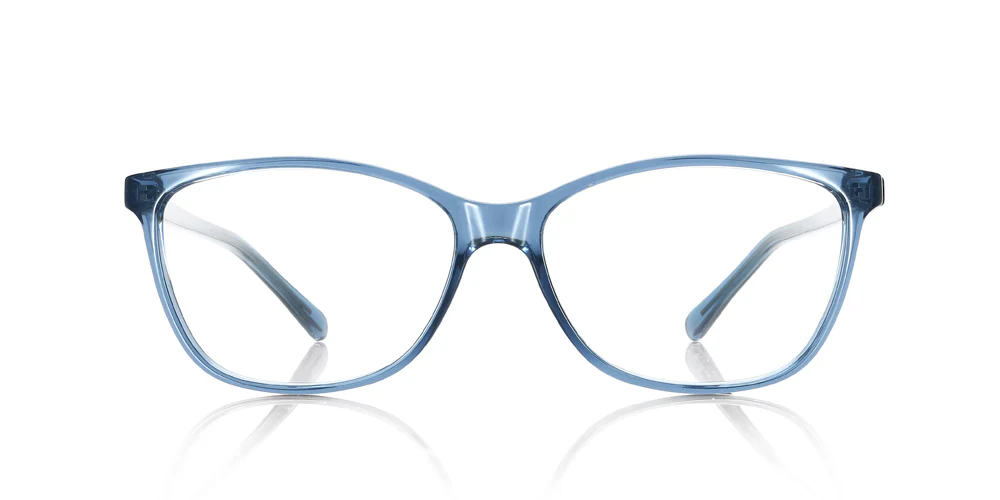 Multi SIze Airframe Slim Vivid U161 Extra Wide 92