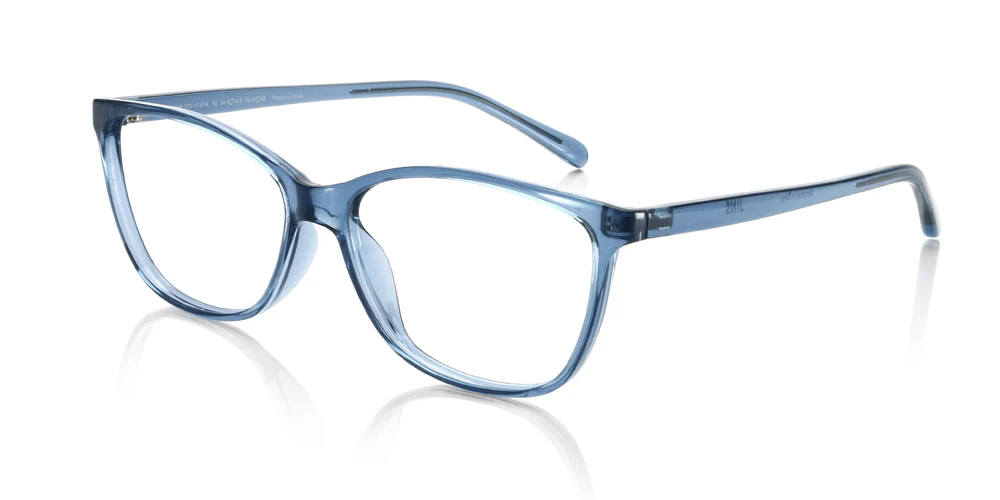 Multi SIze Airframe Slim Vivid U161 Extra Wide 92 - Image 2