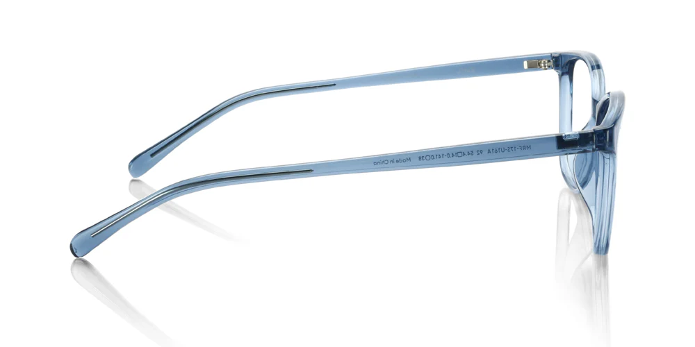 Multi SIze Airframe Slim Vivid U161 Extra Wide 92 - Image 3