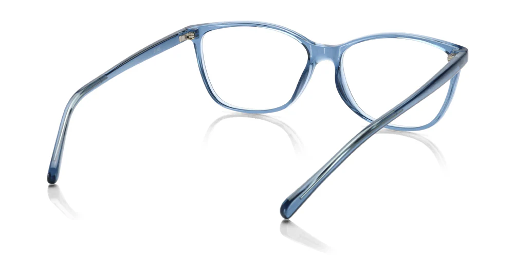 Multi SIze Airframe Slim Vivid U161 Extra Wide 92 - Image 4