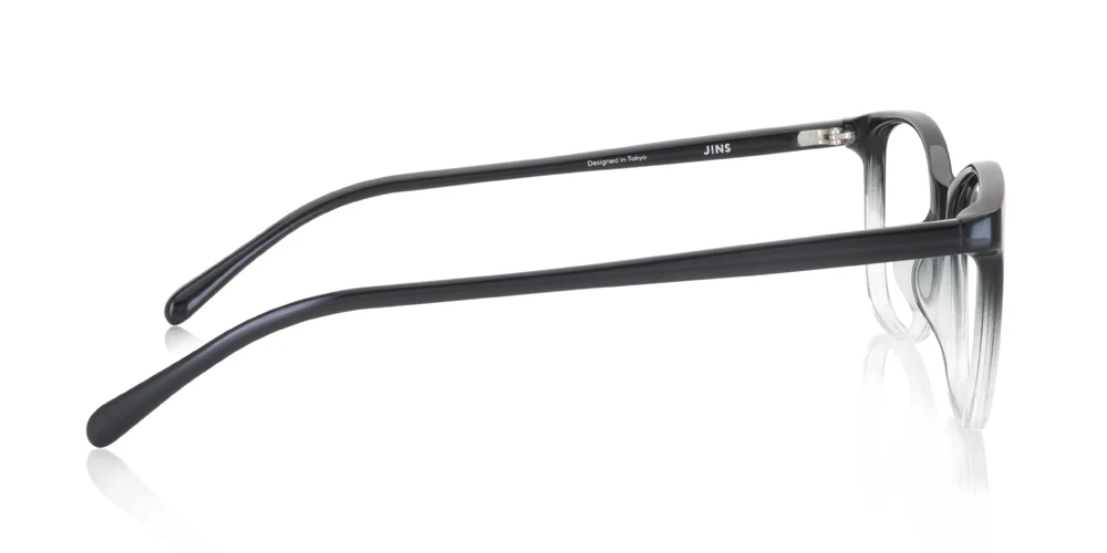 Multi SIze Airframe Slim Vivid U161 Extra Wide 98 - Image 3